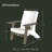 Mesa 3 Piece Seating Group-97441318