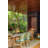 Lighthouse Floor Lantern-55818186