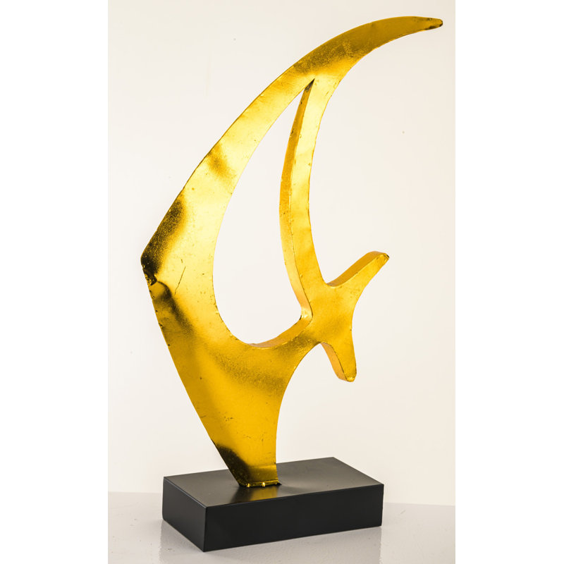 Marchetti Animals Statue