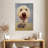 Brampt Molly-108525023