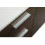 Ensemble de meuble-lavabo simple 48 po Baldwin-589207495