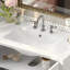 Meuble-lavabo 36 po avec lavabo en céramique-1916666023