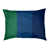 Green/Dark Blue/Blue