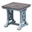 Table de bout Brenai-2045361069