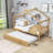 Patchin Wood Daybed with Trundle and Slats-1643906754-1643906761