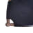 Armone Side Chairs-123755203-68206023