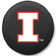 Housse de roue NCAA