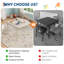 Folding Table