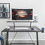 Bureau de jeu Castorena
