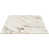Calacatta Rustico Polished