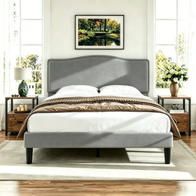 Piece Bedroom Set