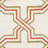 Thornbury Performance Geometric Rug-668649232