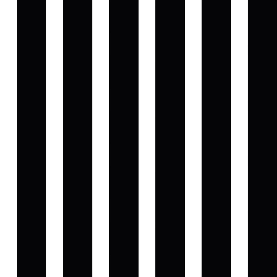 Keenum Vertical Removable Peel and Stick Wallpaper Panel Red Barrel Studio® 