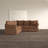 Amari L-Shaped Slipcovered Sectional-86135385-28316373