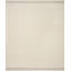 Reyla Area Rug in Ivory/Silver-1580569410