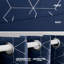 Bost Room Darkening Thermal Curtains-1308438345-1308438364
