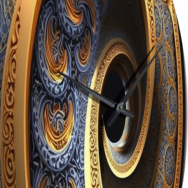 Horloge murale Chantelle, Grand
