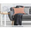 Coussin en coton Amrita-244738919-146910636