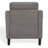 Hasina 32.4'' Wide Armchair-1362774875