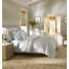 Selini Duvet Cover-1985018726