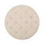 Repose-pieds 3-1751726867