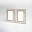 Dacey Matte Picture Frame-1497038636