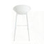 Tabouret de bar (ensemble de 2)-639087943