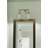 Aloysia 2 - Light Dimmable Vanity Light-25612083