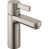 Polished Nickel is out of stock