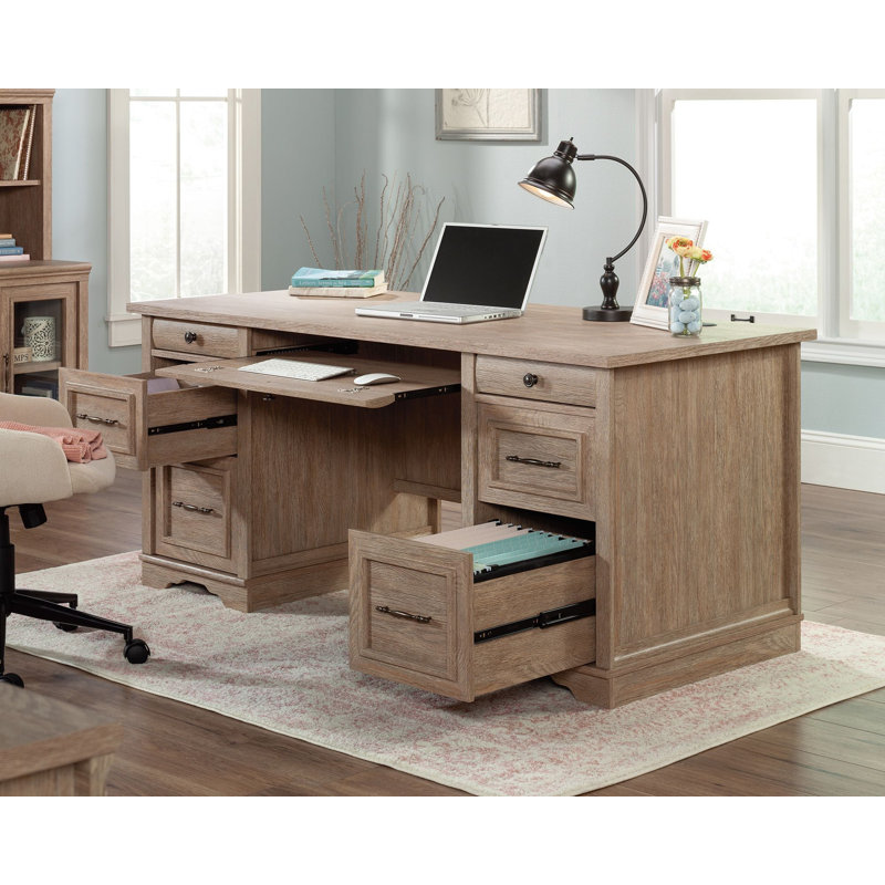 Satosh Writing Desk