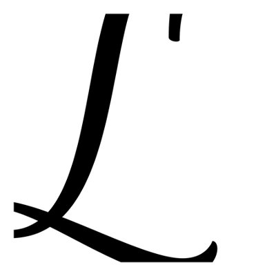 " L2 " by 5by5collective