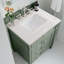 Brittany 30'' W Single Vanity-2016612543-2129487517-2075343014