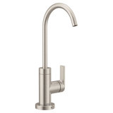 Nio SIP Modern Cold Water Beverage Faucet