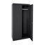 Armoire de rangement garde-robe-769086574-769086565