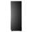 Thor Kitchen Dual Zone 26.3'' 162 Bottle Wine Refrigerator with Reversible Door