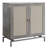 Aadaya 31.5'' Sideboard