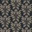 Wayward Petal - Floral Wallpaper-1633115561-1633115562