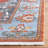 Preble Vintage Persian Performance Southwestern Rug-33492110