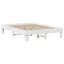 Solid Wood Bed-105717324-105717335
