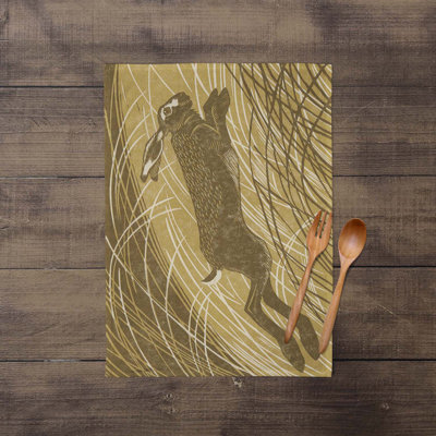 Cotton Tea Towel Kitchen Towel