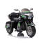 Motocyclette électrique 12V pour enfants-125767043