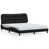 Black/White est en rupture de stock