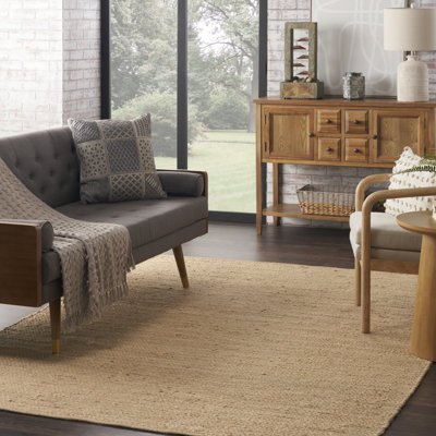 Abdillahi Indoor Rug