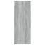 Kajon Wall Bathroom Cabinet-271489691