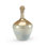 Helsinki Handmade Decorative Bottles