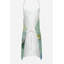 Tablier-112700630