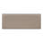 Barneveld Polyester Upholstered Bench-713102765