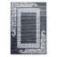 Miami Area Rug-98104060