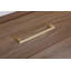 Ensemble de meuble-lavabo simple 30 po Burkley-54584578