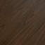 Bertie Coffee Table-Black Linen